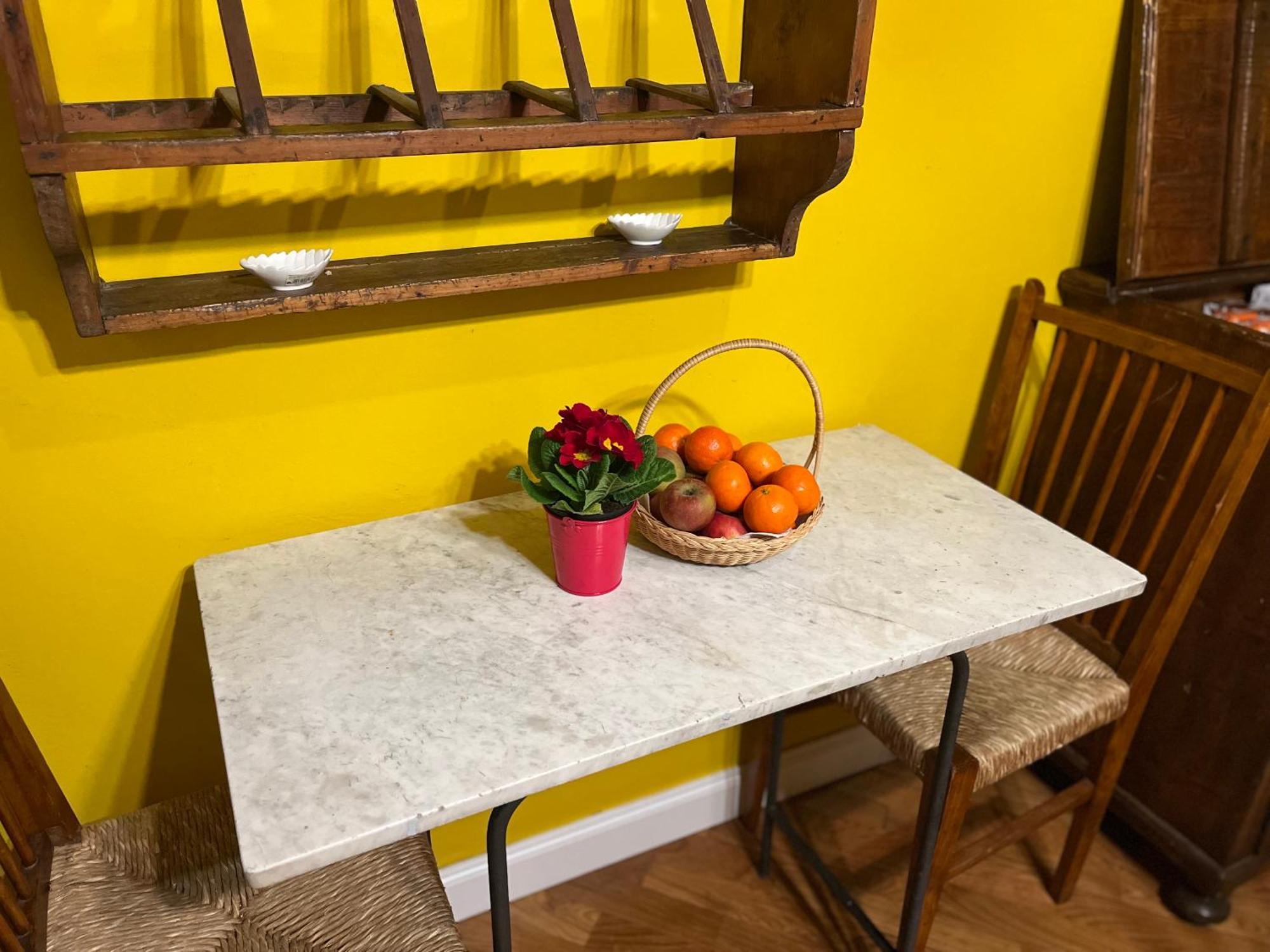 Hotel Albero Mago Florencja Zewnętrze zdjęcie