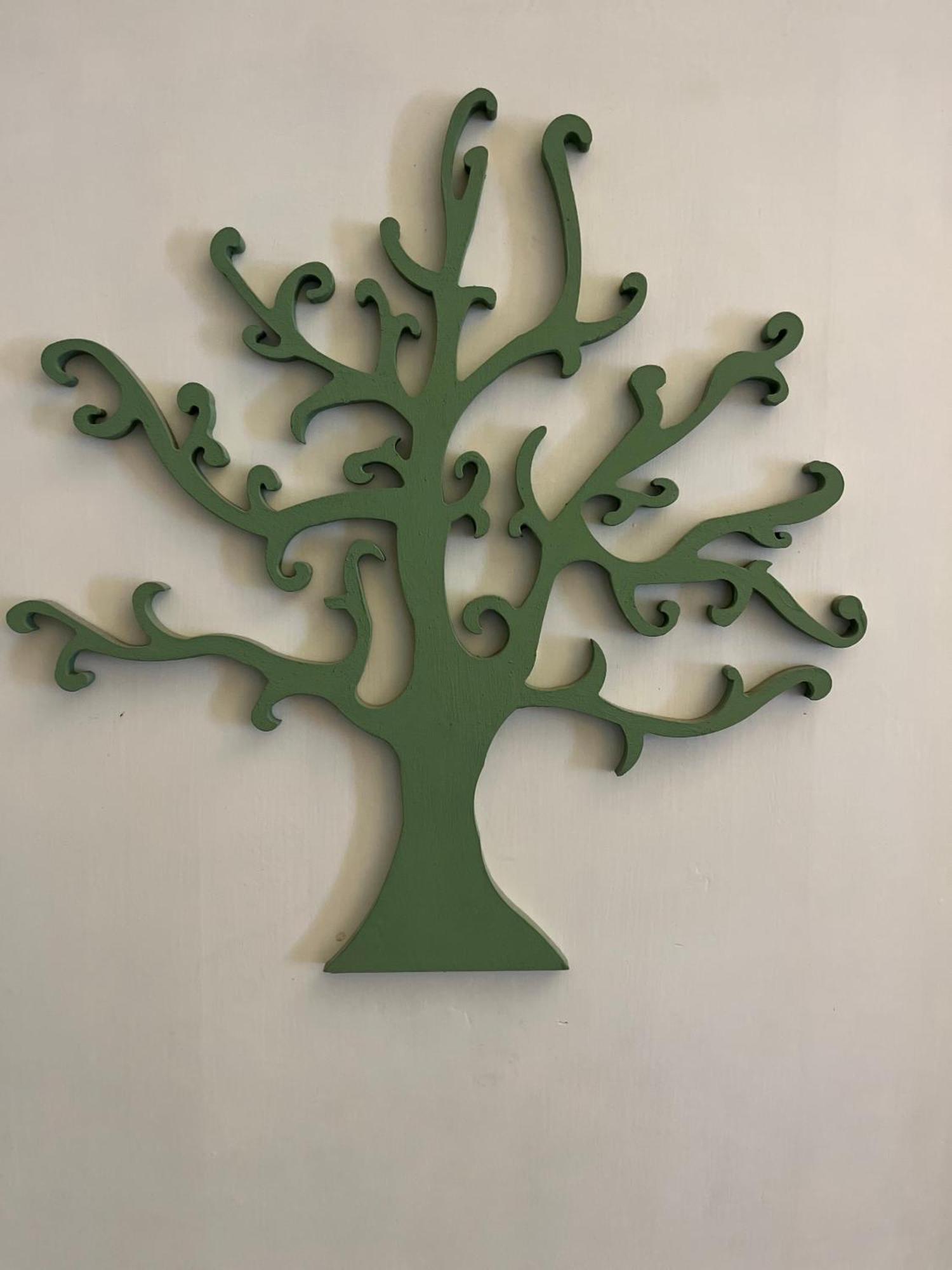 Hotel Albero Mago Florencja Zewnętrze zdjęcie