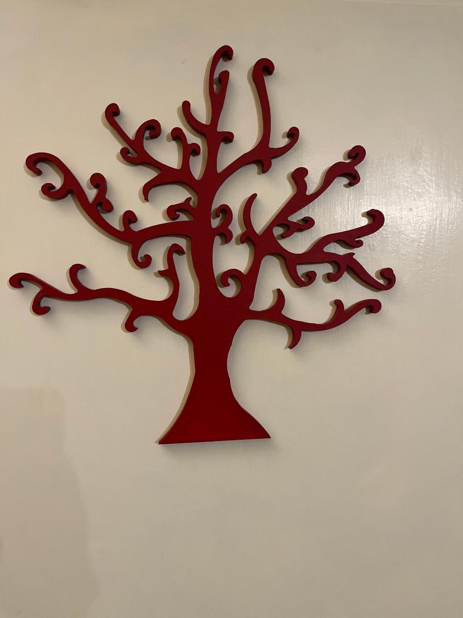 Hotel Albero Mago Florencja Zewnętrze zdjęcie