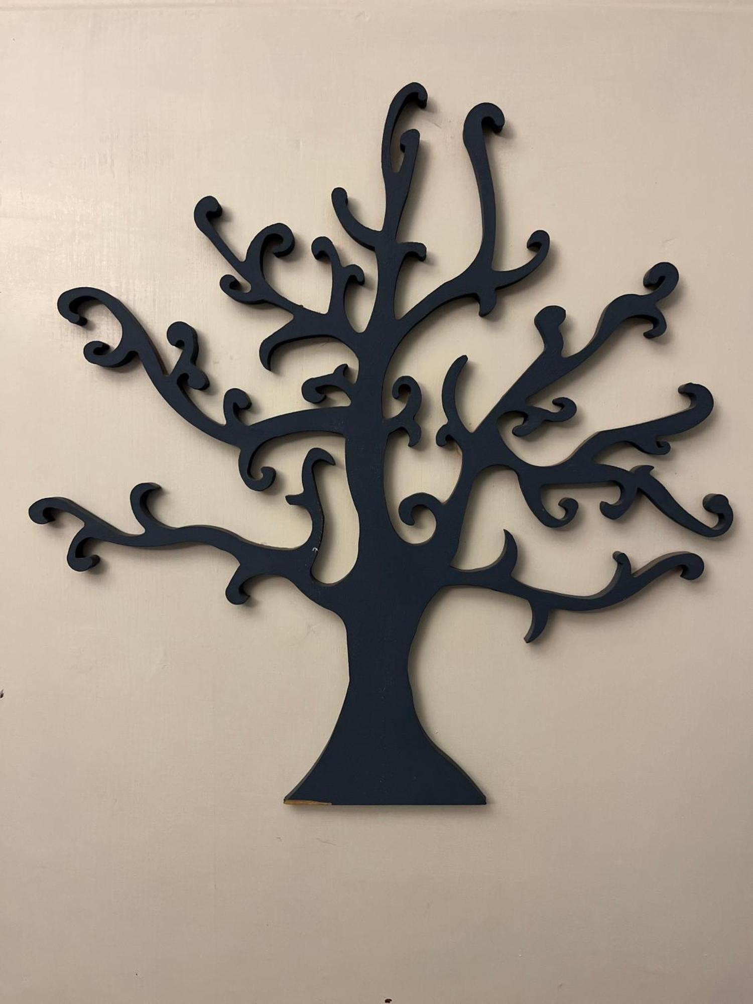 Hotel Albero Mago Florencja Zewnętrze zdjęcie