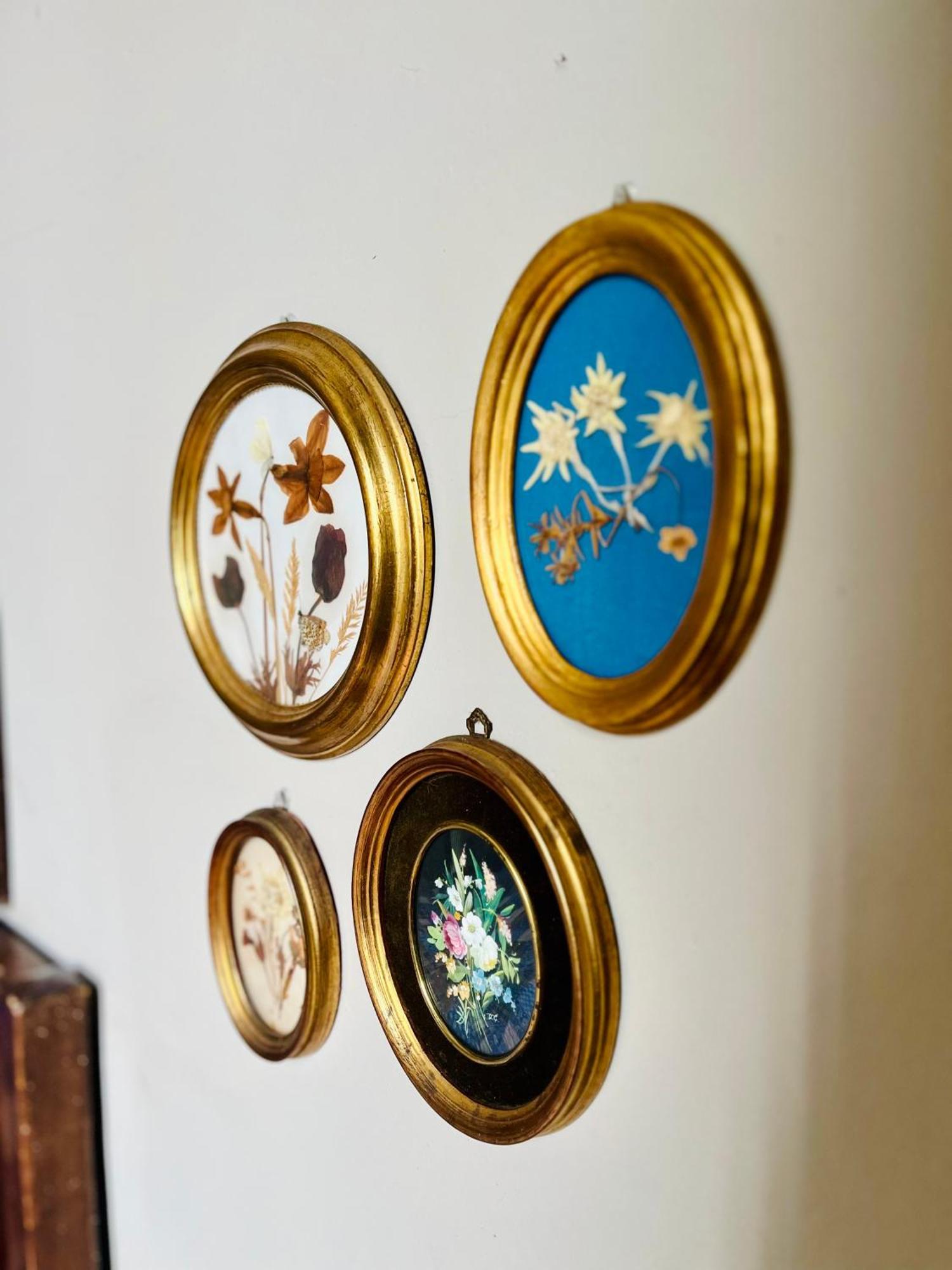 Hotel Albero Mago Florencja Zewnętrze zdjęcie